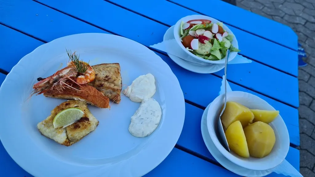 Menu_Bunte Kuh Helgoland_Helgoland_image_5