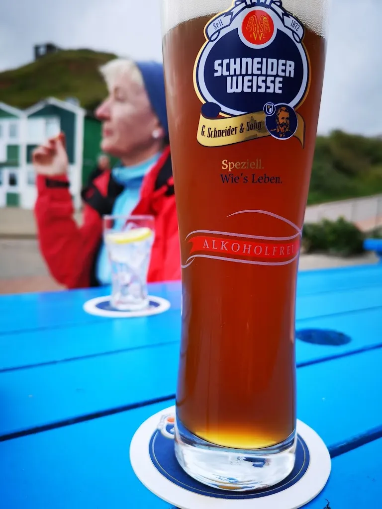 Menu_Bunte Kuh Helgoland_Helgoland_image_8