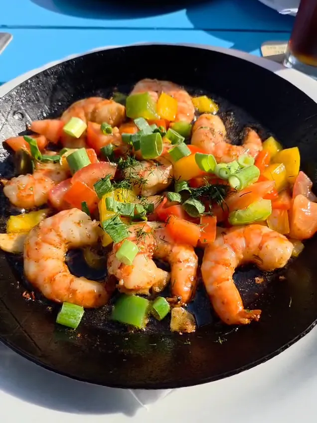 Bunte Kuh Helgoland_Helgoland_slider_image_2