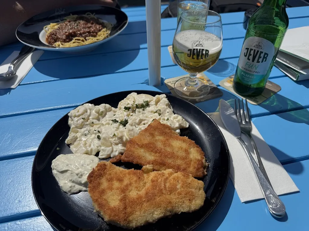 Bunte Kuh Helgoland_Helgoland_slider_image_3