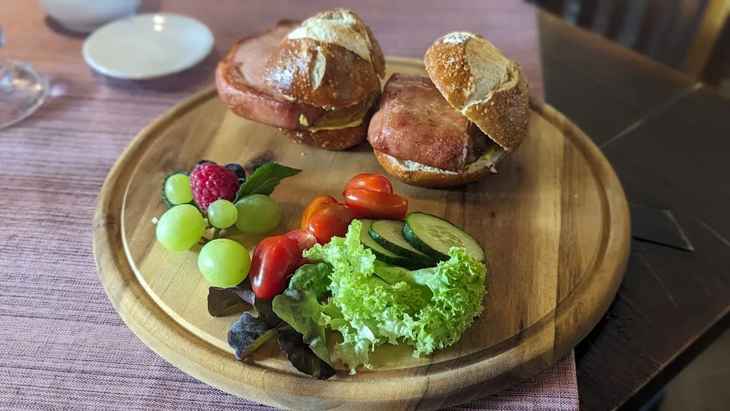 Hofcafe Fünf Linden_Hemmingstedt_slider_image_2