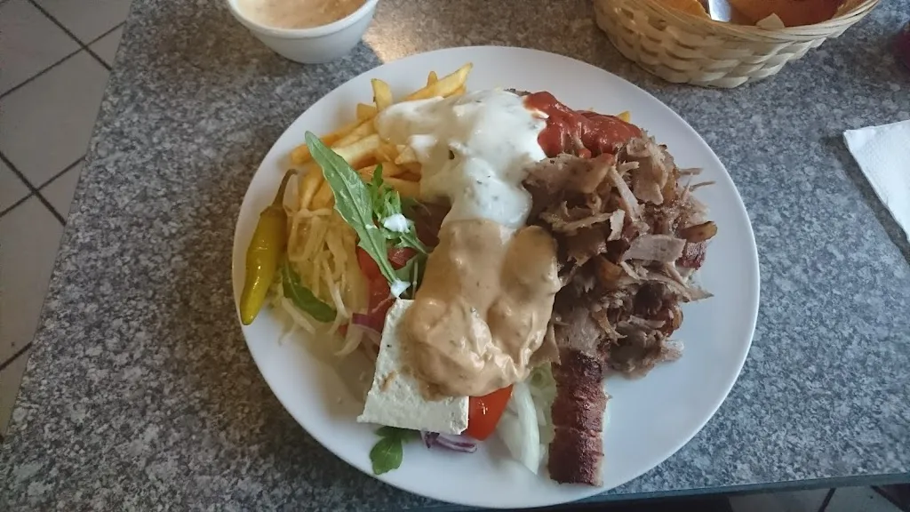 Menu_Bistro Antalya_Hattstedt_image_5