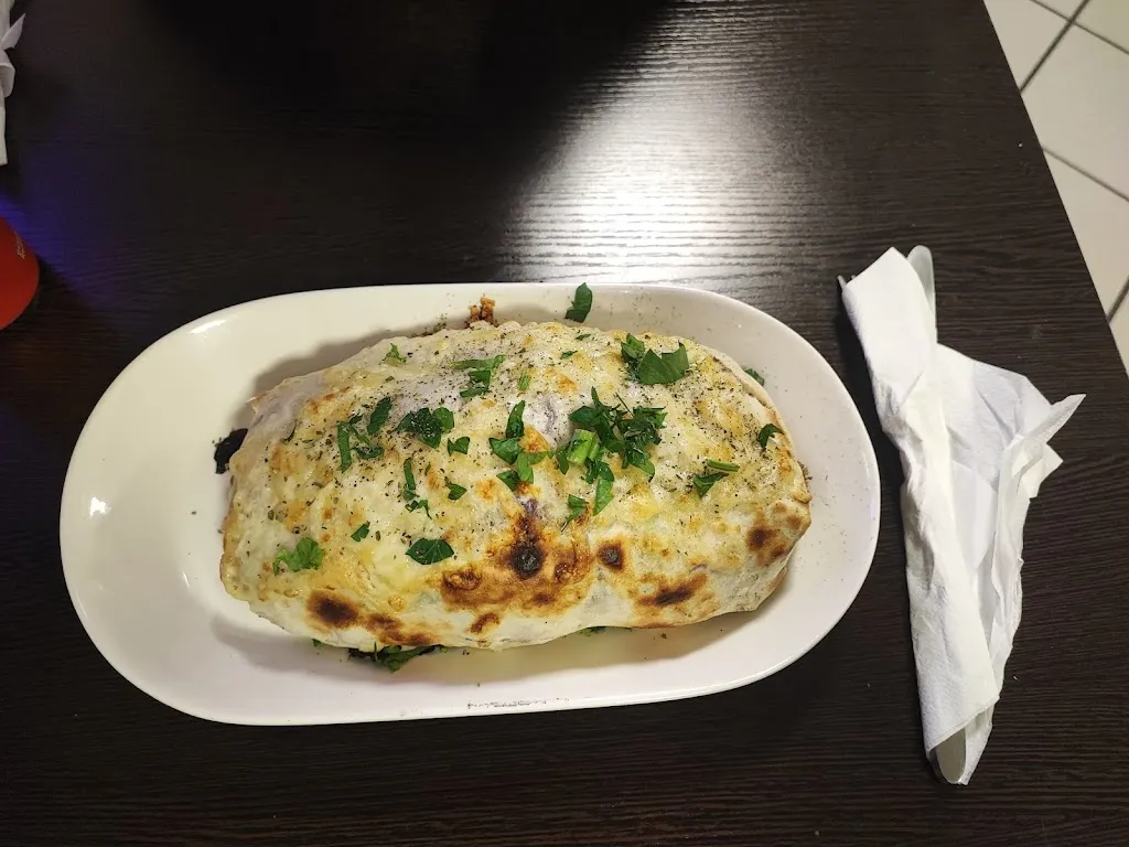 Menu_Bistro Antalya_Hattstedt_image_6