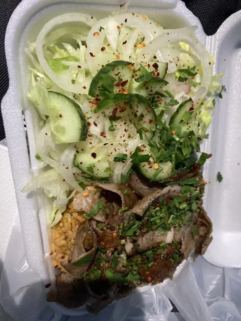 Menu_Bistro Antalya_Hattstedt_image_7