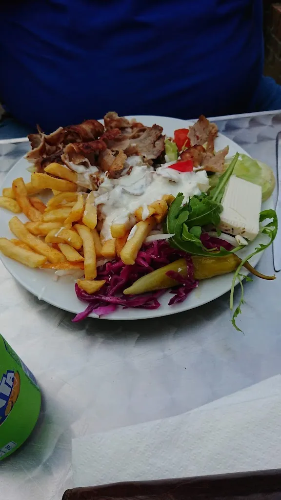 Menu_Bistro Antalya_Hattstedt_image_8