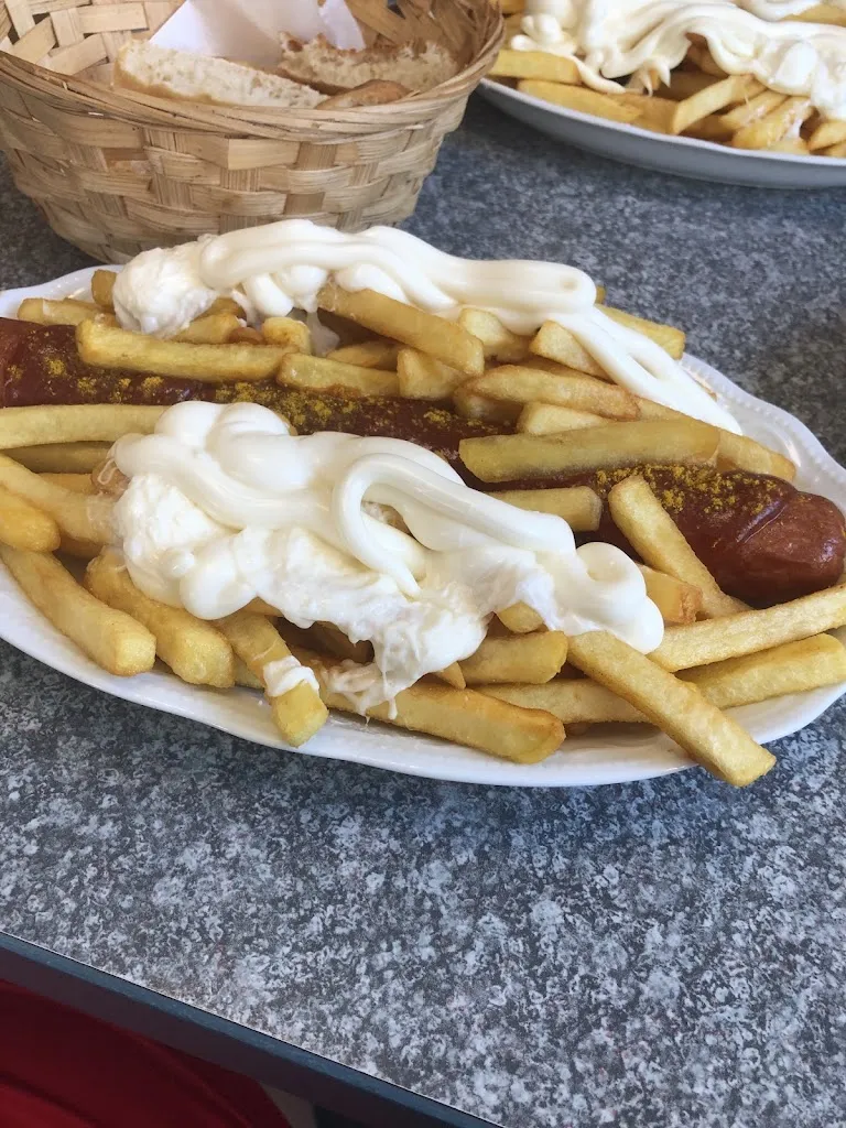 Menu_Bistro Antalya_Hattstedt_image_9