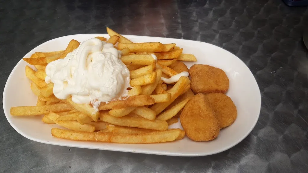 Bistro Antalya_Hattstedt_slider_image_2