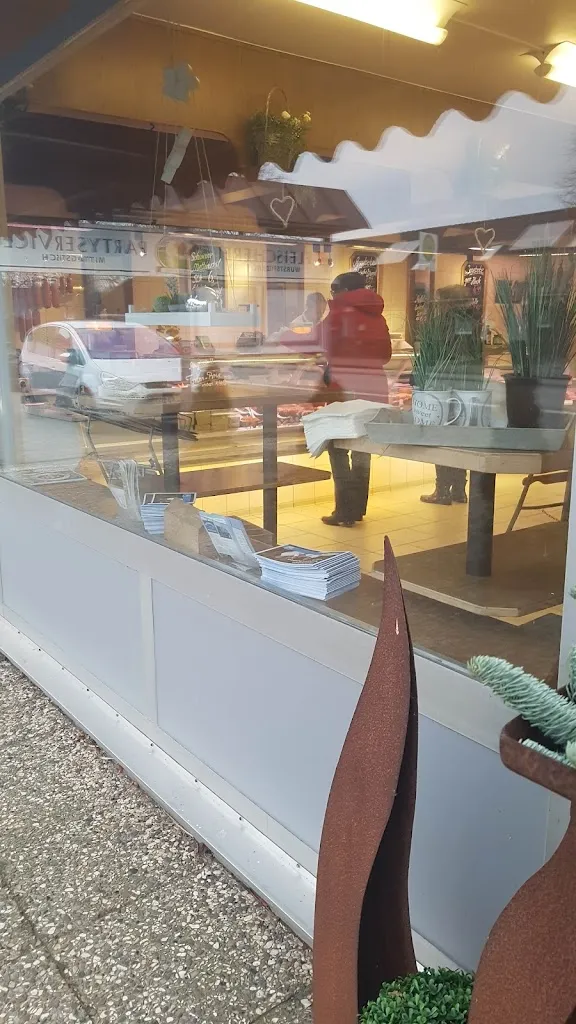 Butcher Petersen Inh. Sönke Petersen_Hattstedt_slider_image_2