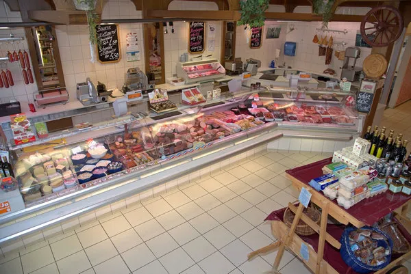 Butcher Petersen Inh. Sönke Petersen_Hattstedt_slider_image_3