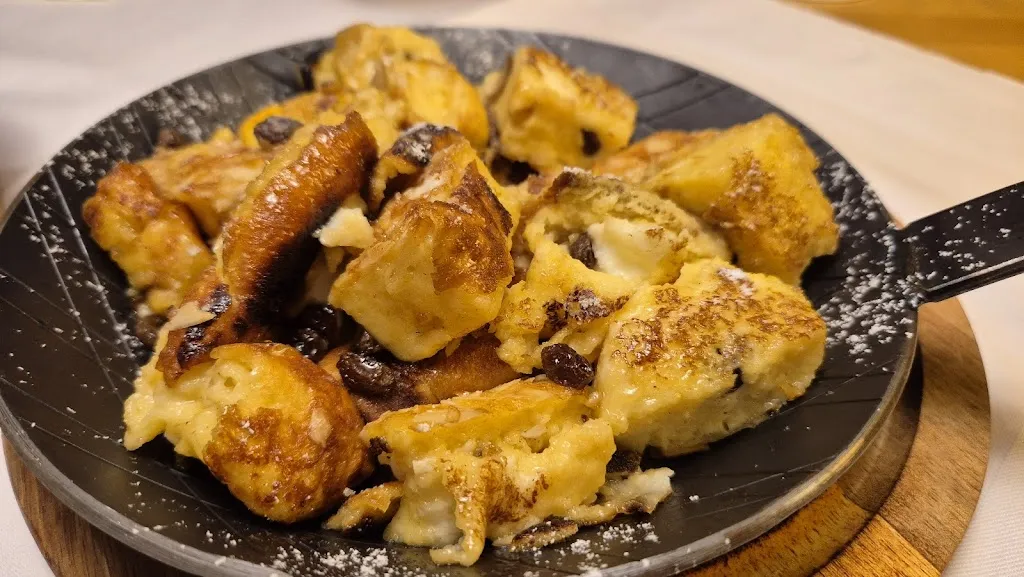 Menu_Landgasthof Deutsche Eiche_München_imagen_7