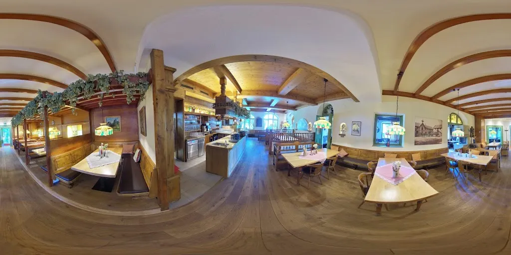 Landgasthof Deutsche Eiche_München_slider_image_1