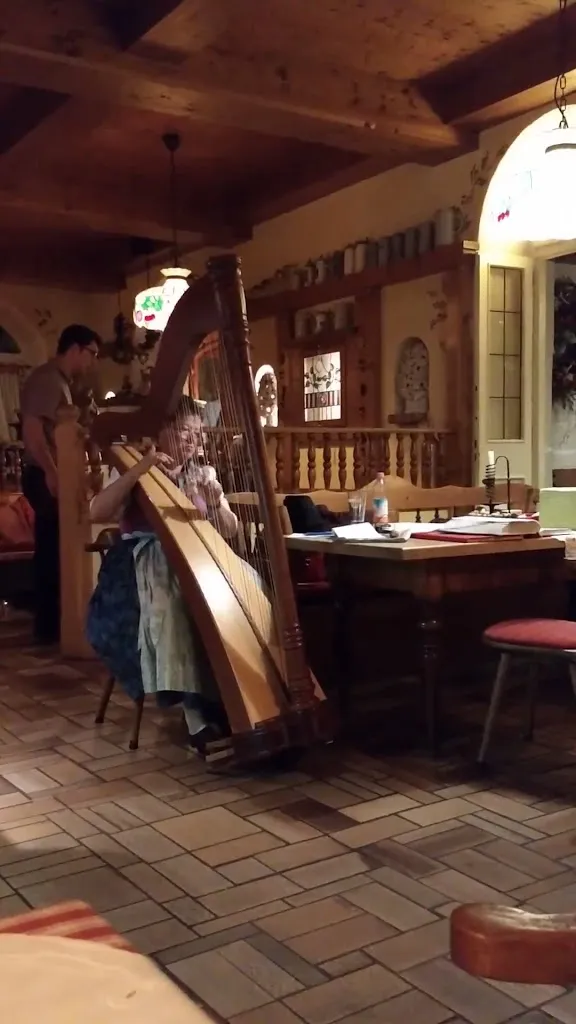 Landgasthof Deutsche Eiche_München_slider_image_2