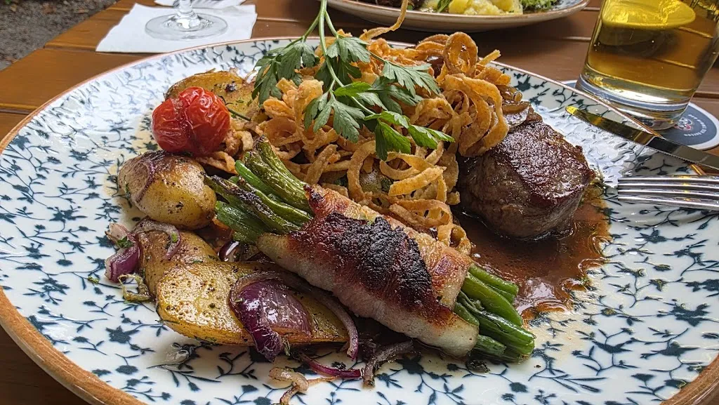 Landgasthof Deutsche Eiche_München_slider_image_3