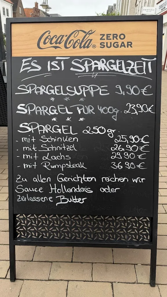 Menu_Ratskeller Husum_Husum_image_1