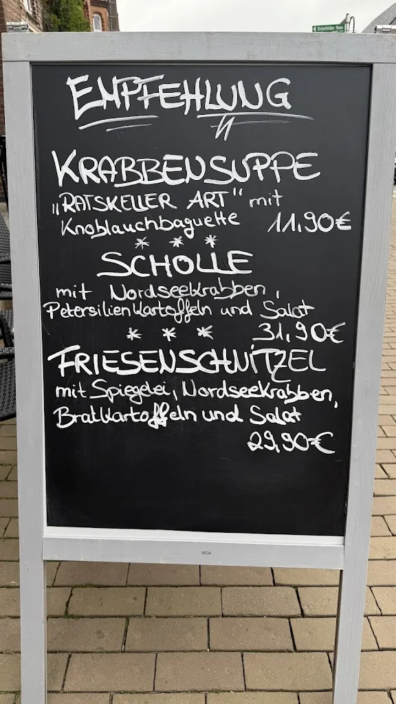 Menu_Ratskeller Husum_Husum_image_2