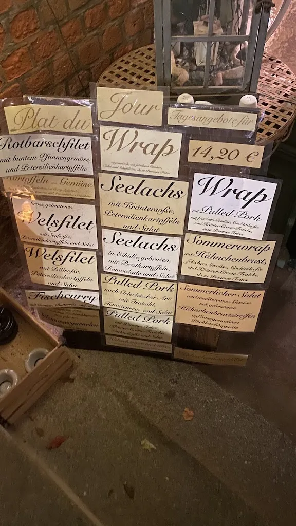 Menu_Ratskeller Husum_Husum_image_3