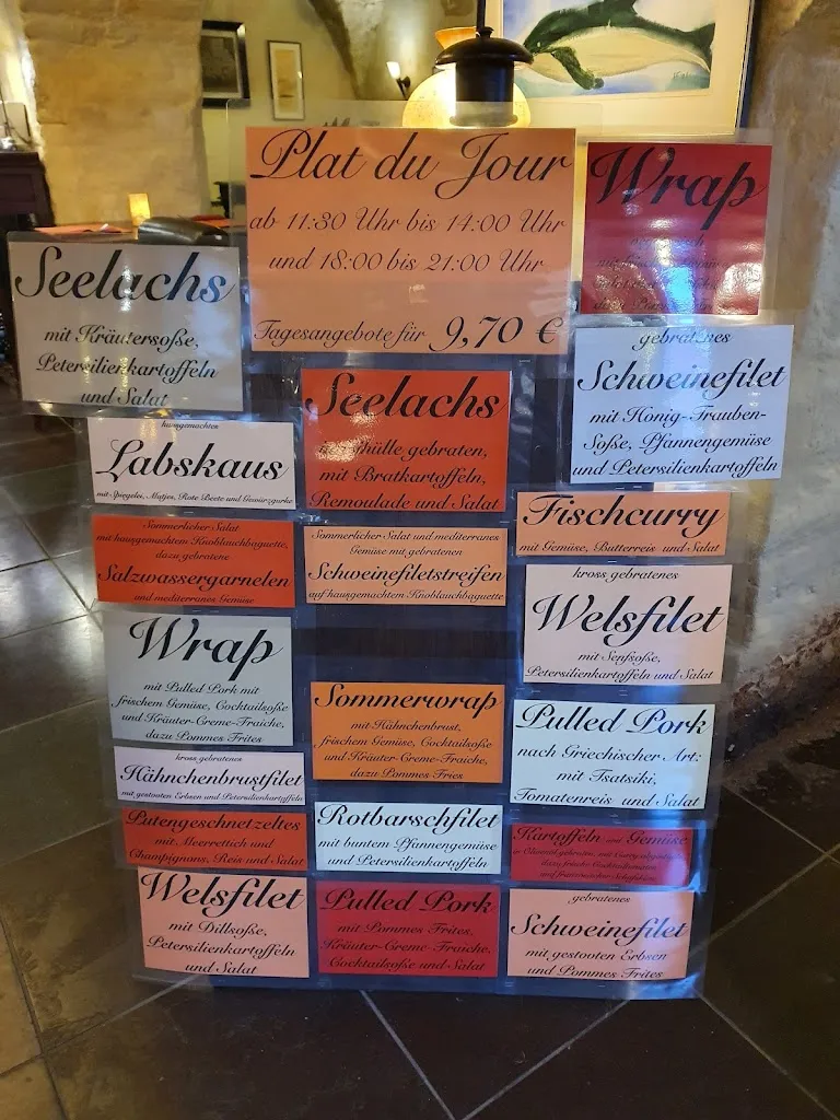 Menu_Ratskeller Husum_Husum_image_4