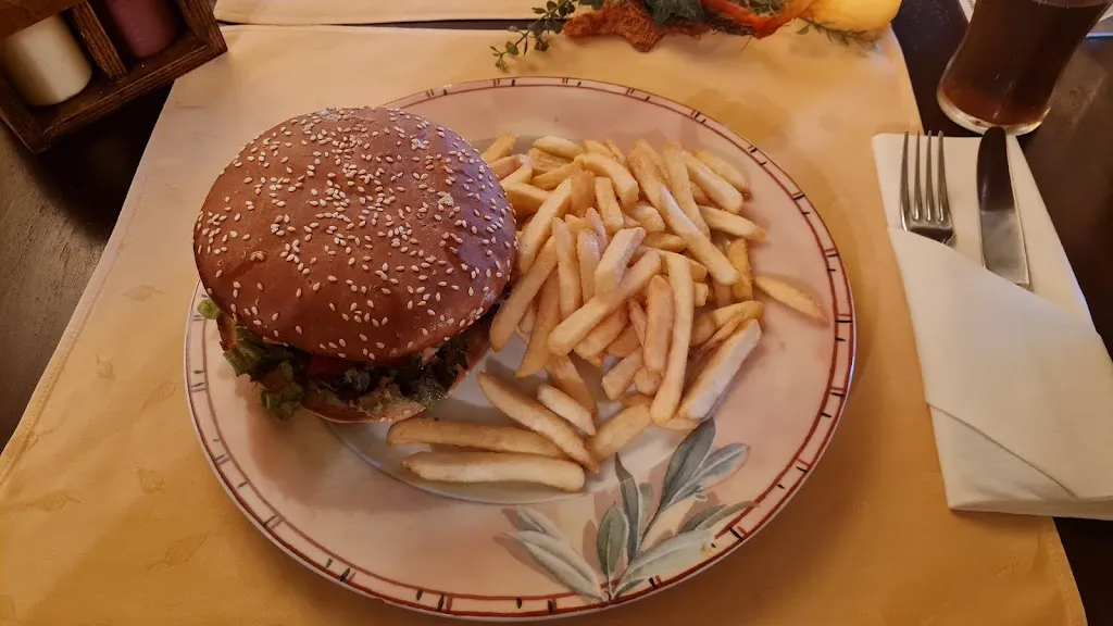 Menu_Ratskeller Husum_Husum_image_5