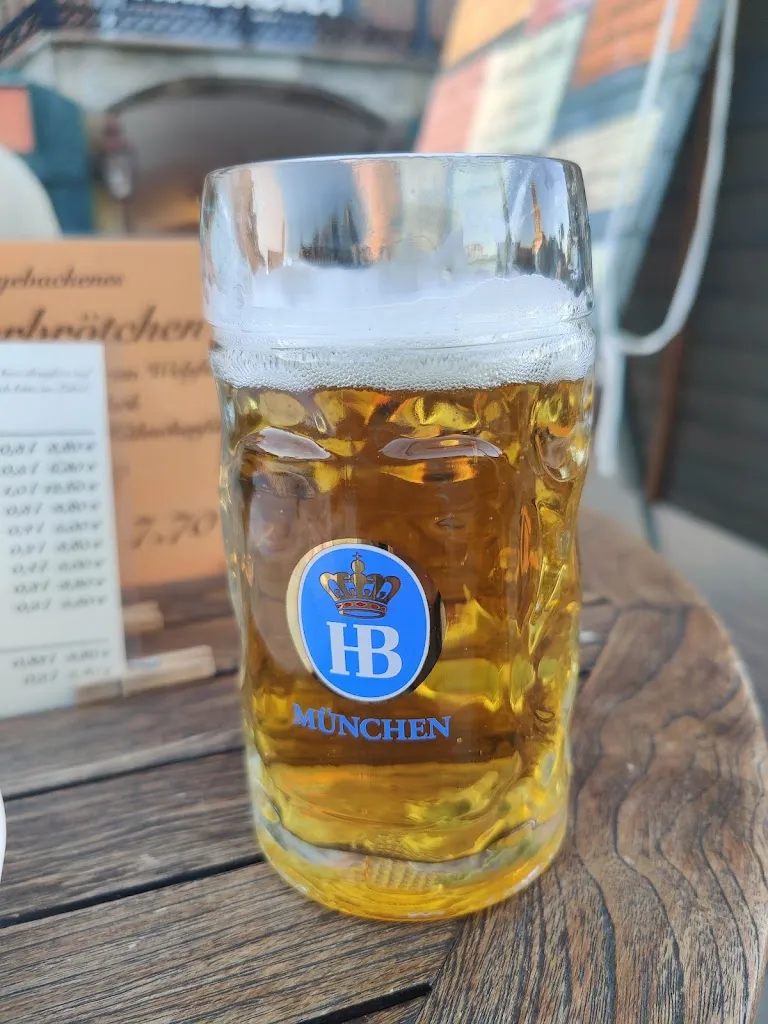 Menu_Ratskeller Husum_Husum_image_6