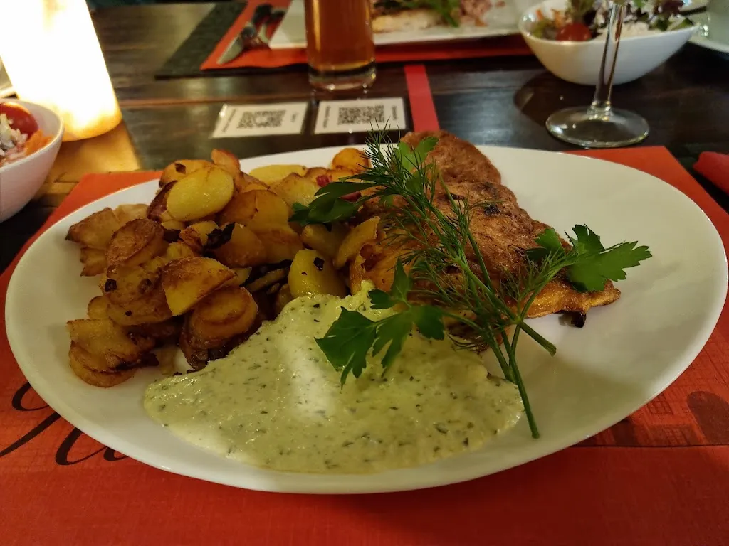 Menu_Ratskeller Husum_Husum_image_7