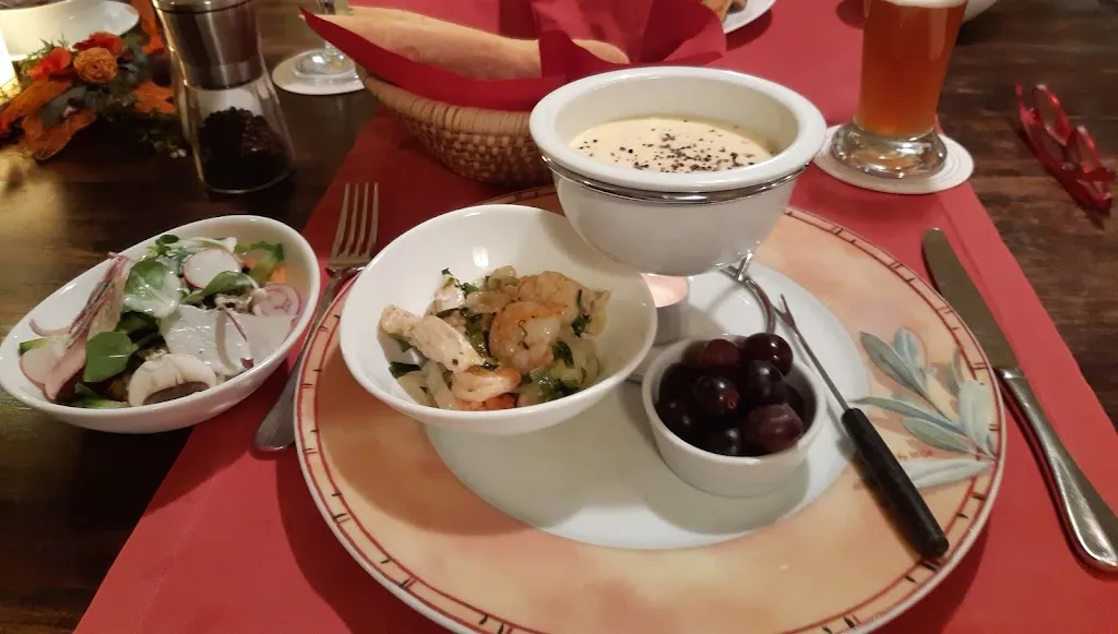 Menu_Ratskeller Husum_Husum_image_9