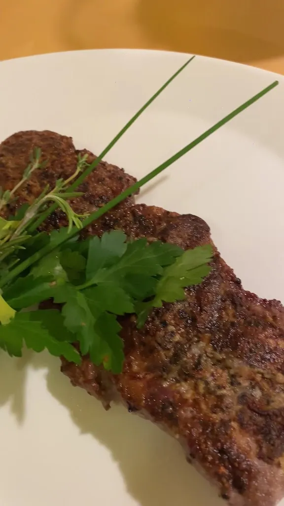 Ratskeller Husum_Husum_slider_image_2