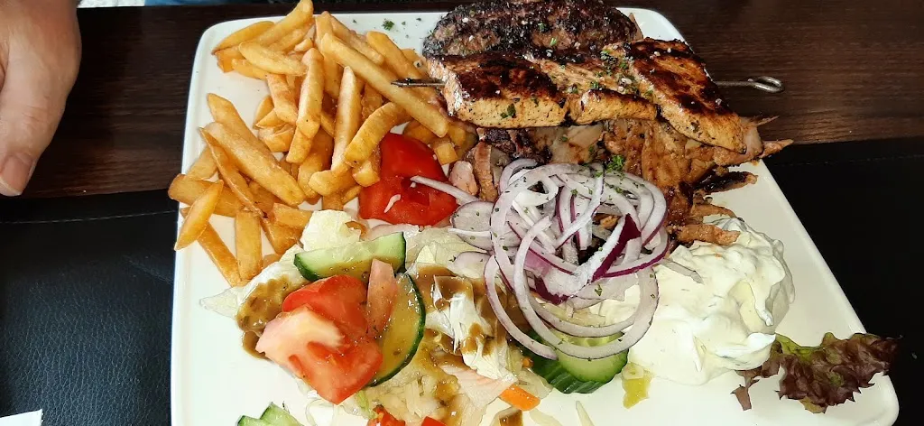 Menu_Pegasus Restaurant_Husum_image_5