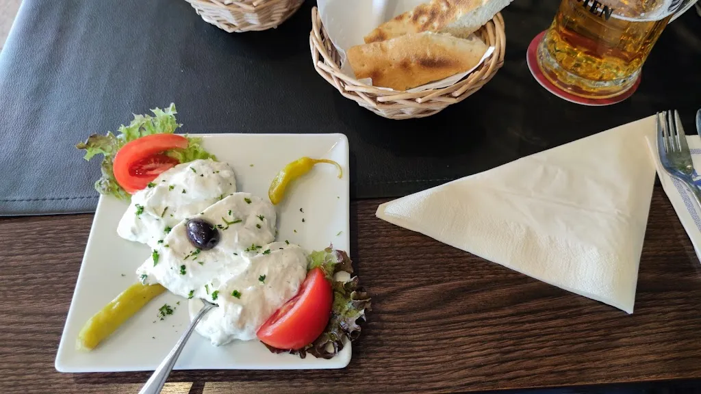 Menu_Pegasus Restaurant_Husum_image_6