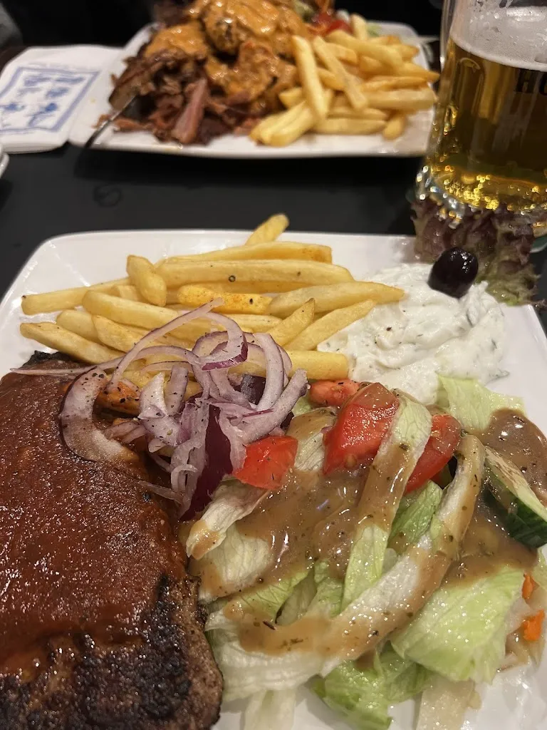 Menu_Pegasus Restaurant_Husum_image_7