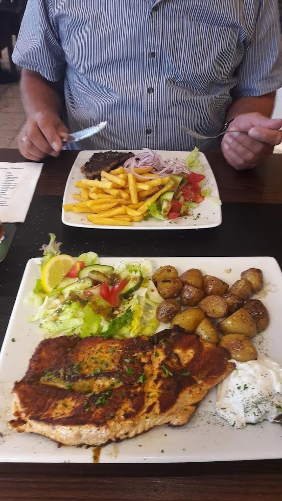 Menu_Pegasus Restaurant_Husum_image_8