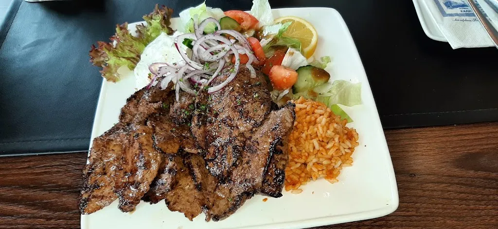 Menu_Pegasus Restaurant_Husum_image_9