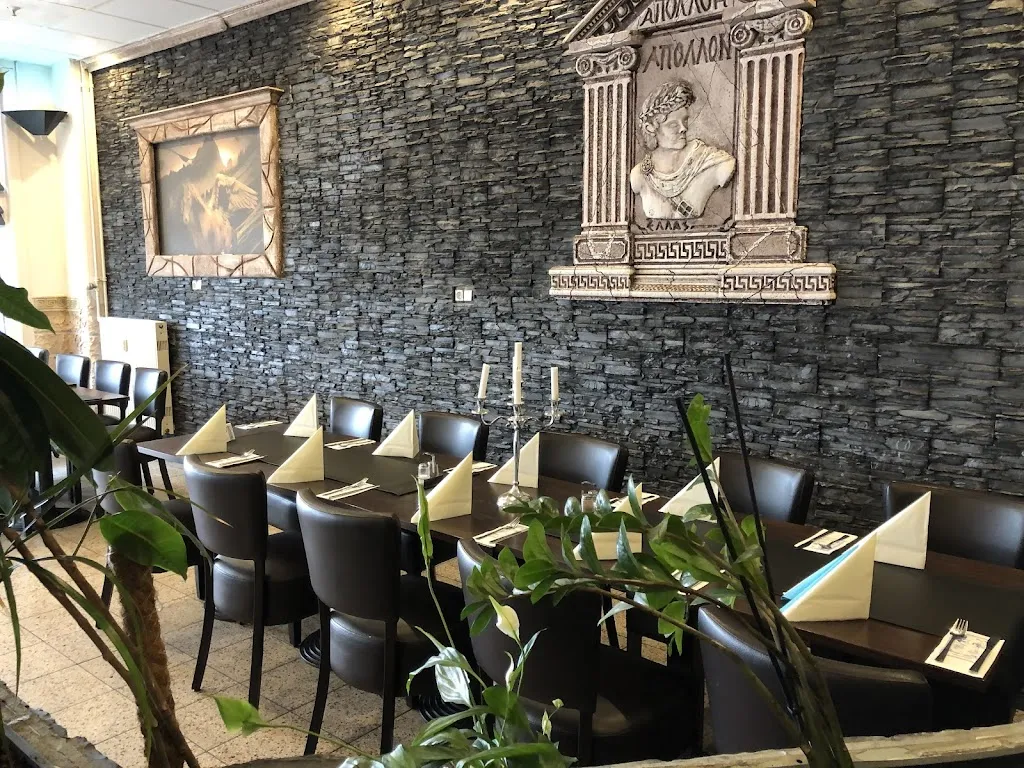 Pegasus Restaurant_Husum_slider_image_1