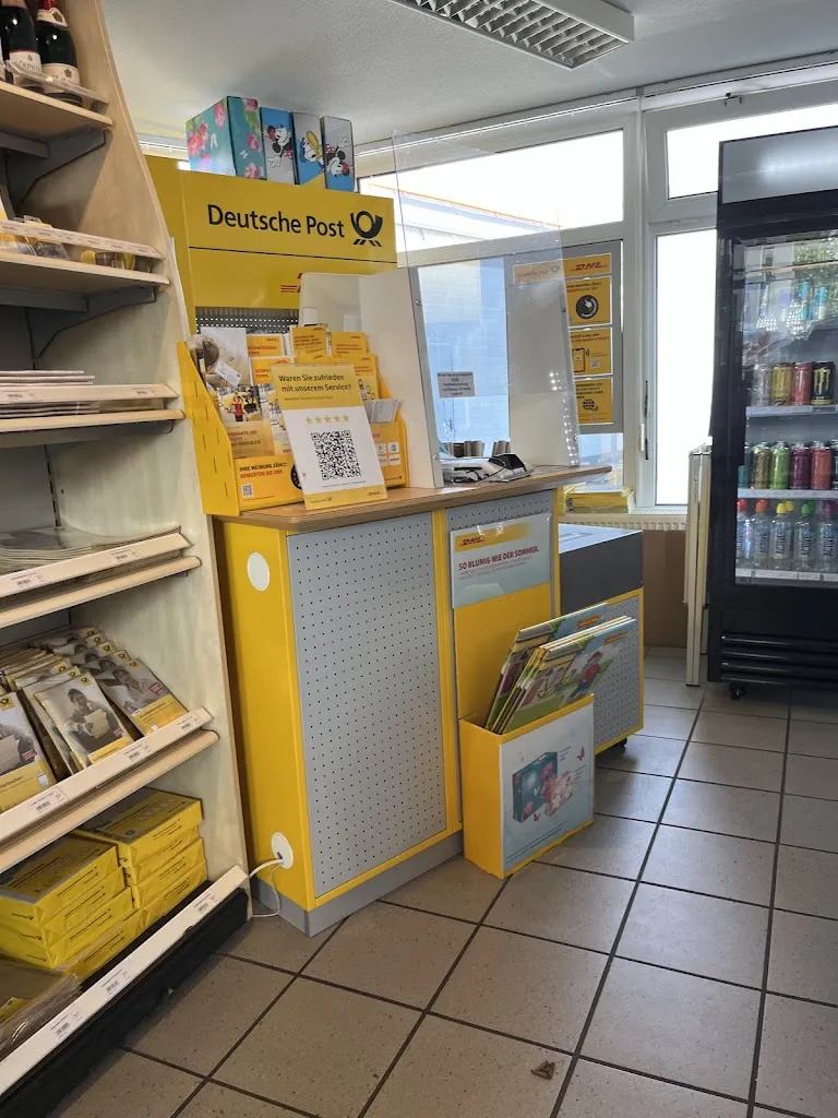 Deutsche Post Filiale 562_Hattstedt_slider_image_2