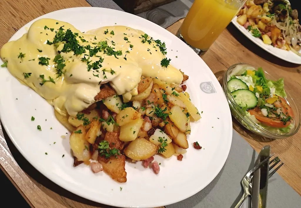 Bürger Frech_Hennstedt_slider_image_1