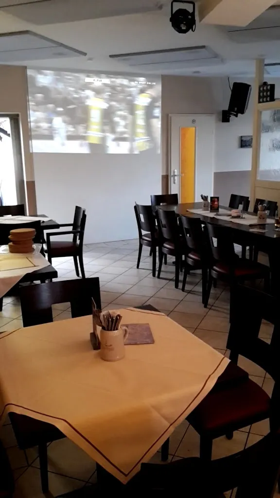 Bürger Frech_Hennstedt_slider_image_2