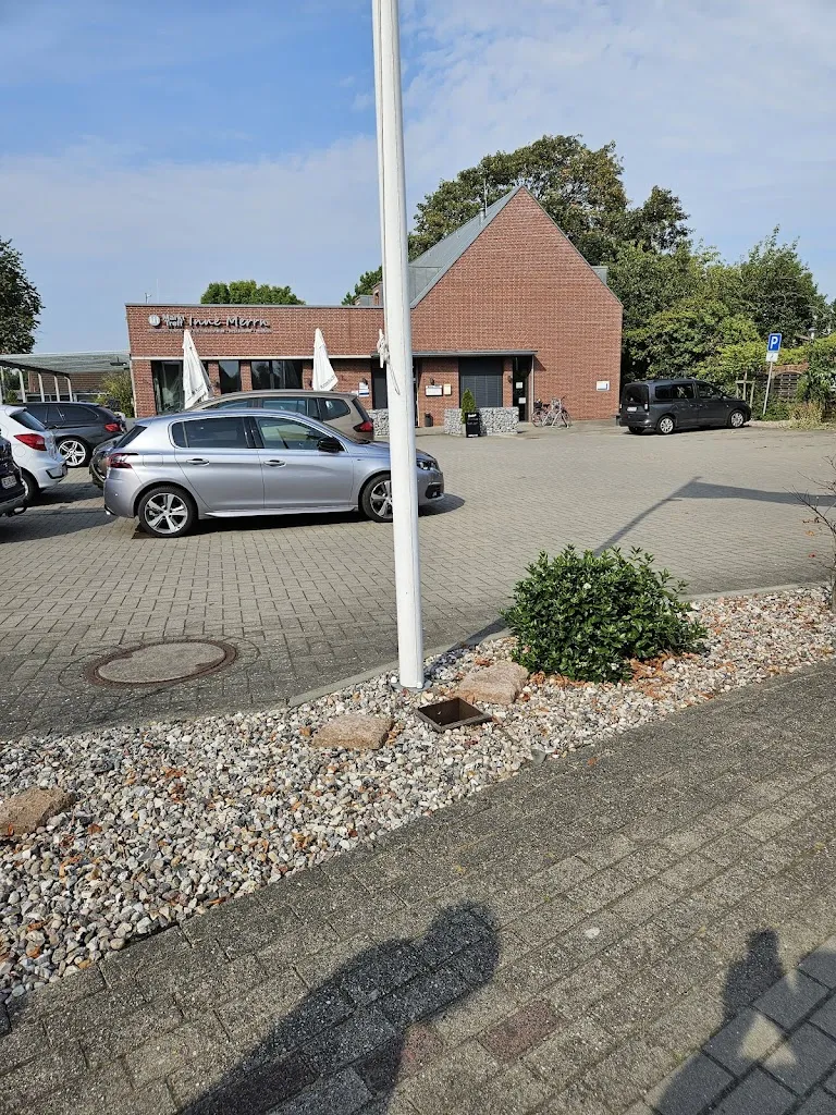 Bürger Frech_Hennstedt_slider_image_3