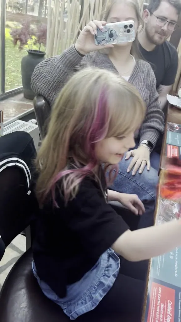 Glas House Elmshorn_Elmshorn_slider_image_2