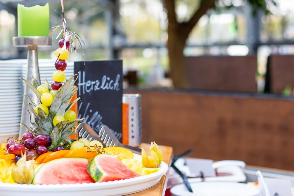 Glas House Elmshorn_Elmshorn_slider_image_3