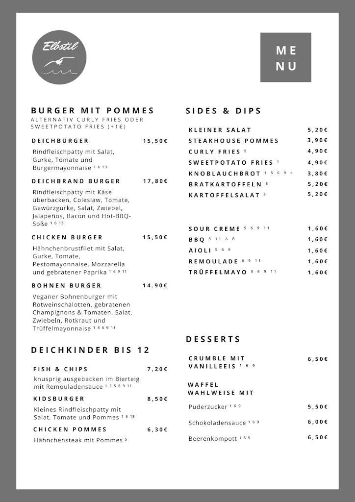 Menu_Olive am Elbdeich_Hetlingen_image_1