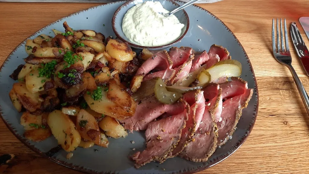 Menu_Olive am Elbdeich_Hetlingen_image_3