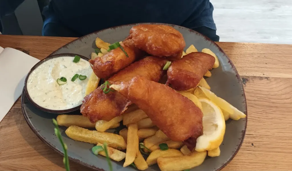 Menu_Olive am Elbdeich_Hetlingen_image_4