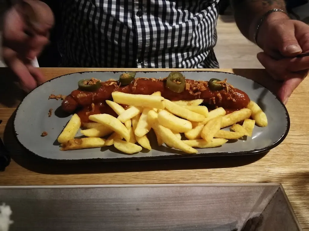 Menu_Olive am Elbdeich_Hetlingen_image_5