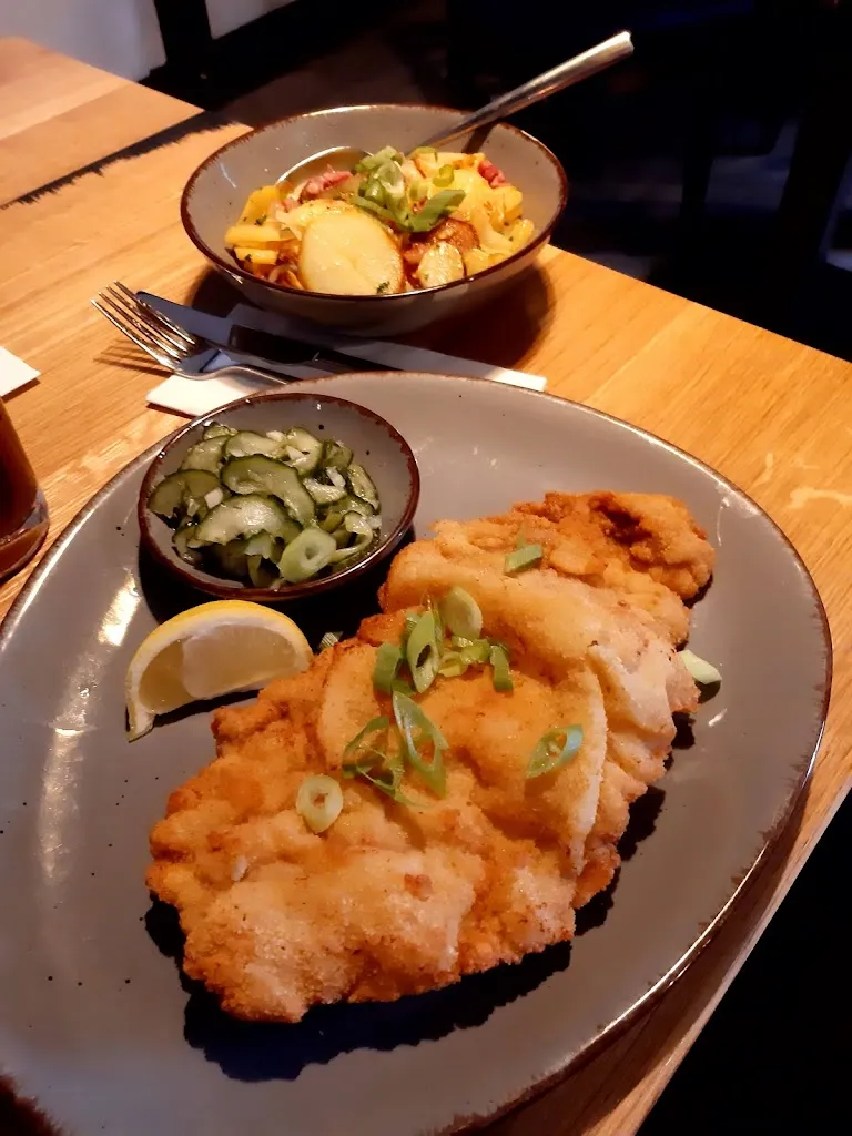 Menu_Olive am Elbdeich_Hetlingen_image_6