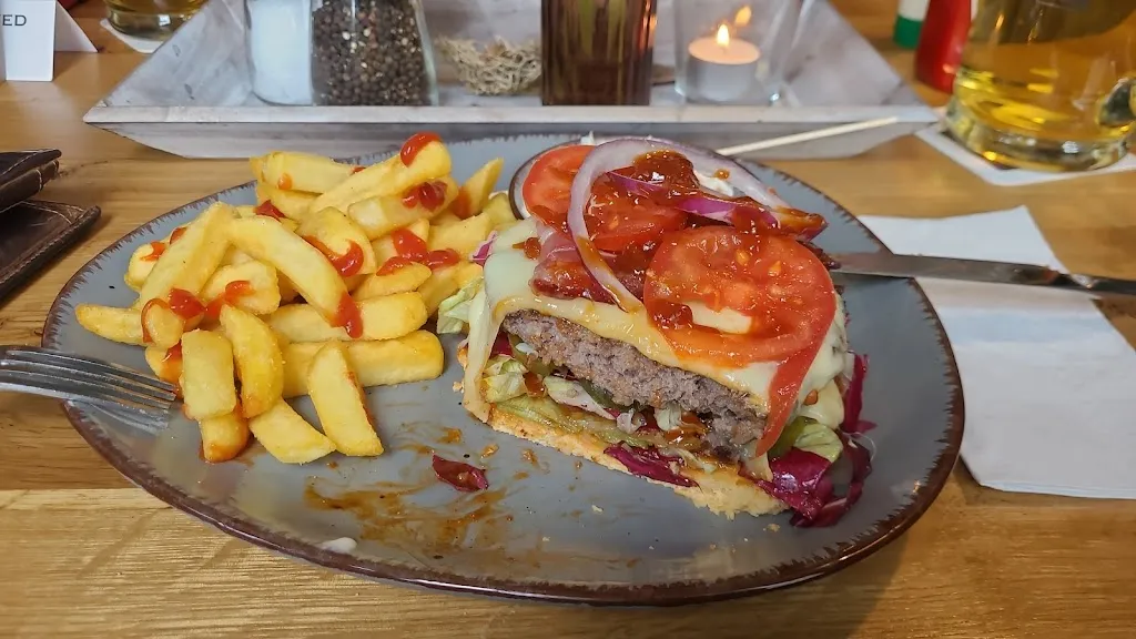 Menu_Olive am Elbdeich_Hetlingen_image_7