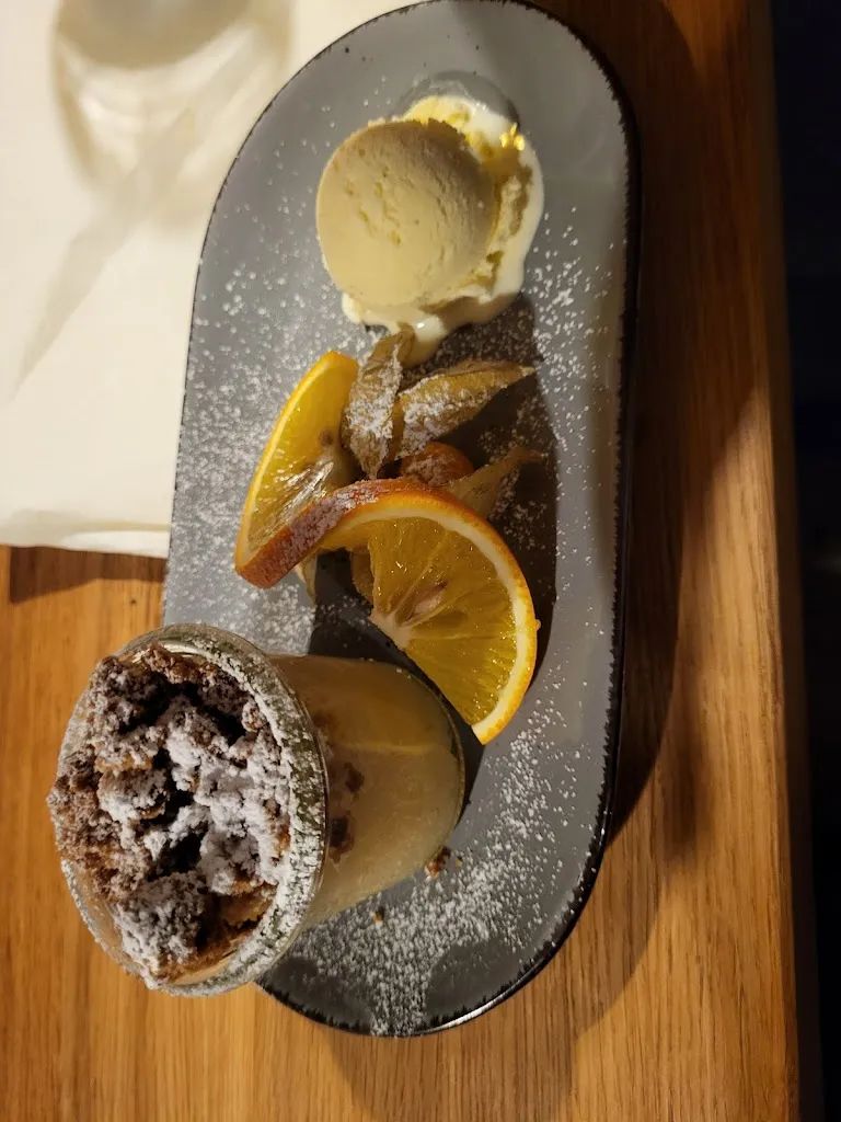 Menu_Olive am Elbdeich_Hetlingen_image_8