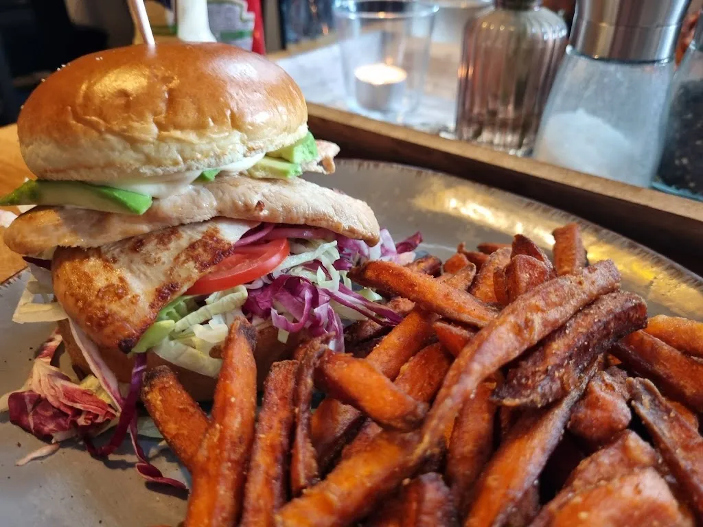 Menu_Olive am Elbdeich_Hetlingen_image_9