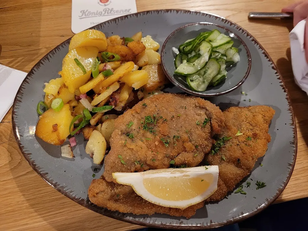 Olive am Elbdeich_Hetlingen_slider_image_3