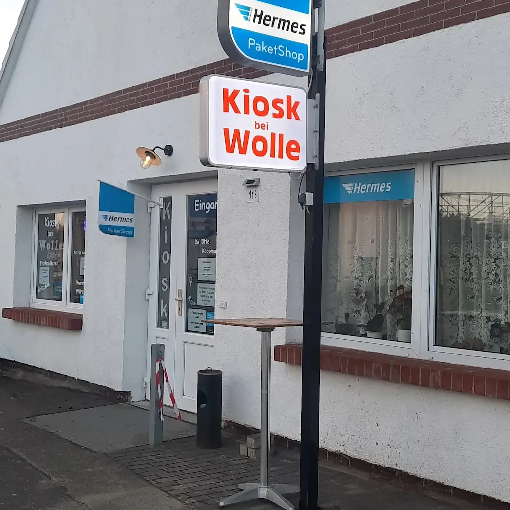 Kanal - Imbiss bei Wolle_Hochdonn_slider_image_1