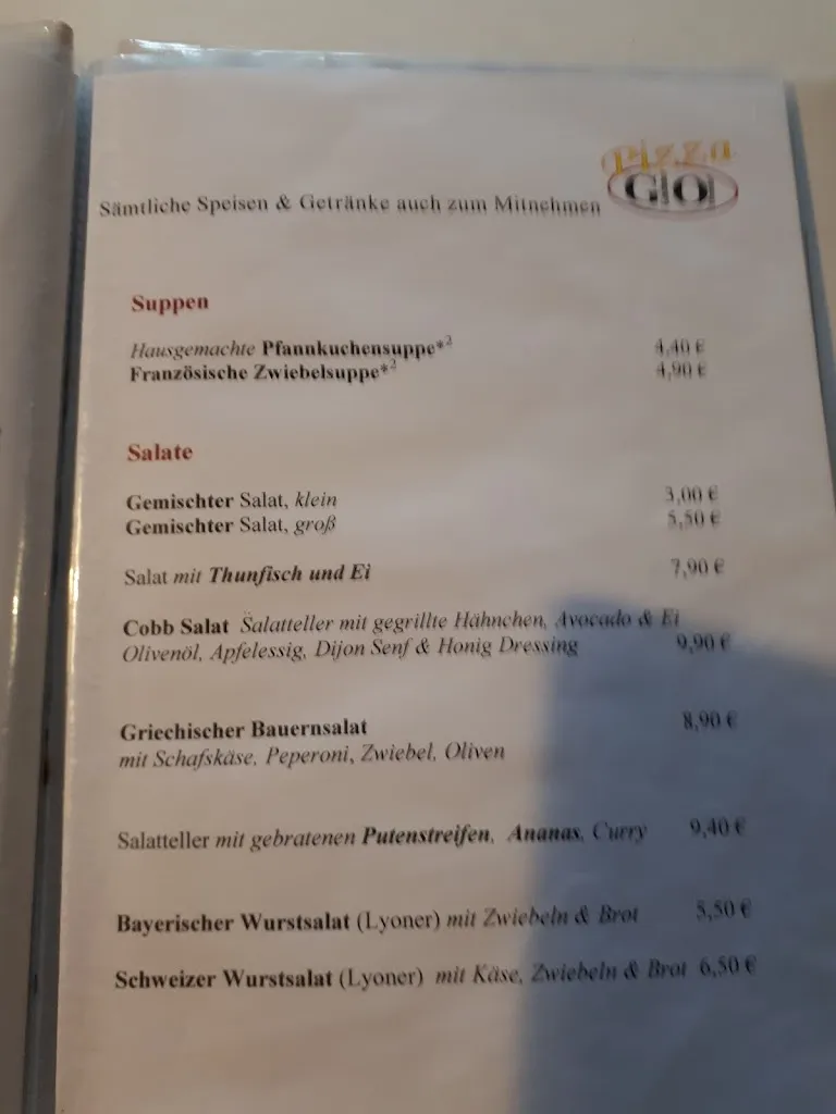 Menu_Gasthaus Oberndorf_Oberbayern_image_3