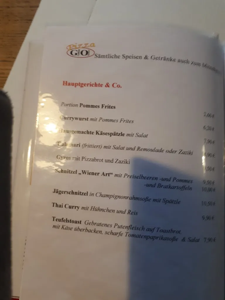 Menu_Gasthaus Oberndorf_Oberbayern_image_4